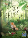 Forest Shuffle