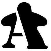 Board Gamers Anonymous logo