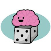 Brains on Games logo
