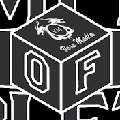 Champions of TableTop logo