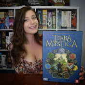 Gnarly Carley Gaming logo