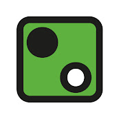 Jogos no Tabuleiro logo