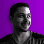 Just a Geeky Dad logo