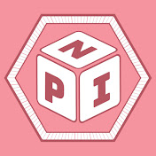 No Pun Included logo