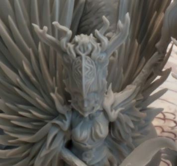 Player Elimination logo