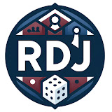 Rincón de jugones logo