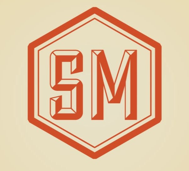 Stonemaier Games logo