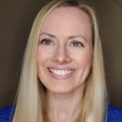 Tabletop Tolson logo