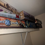 Unraveled Game Thoughts logo