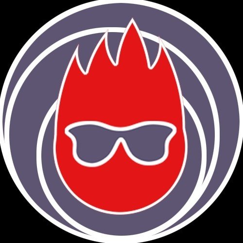 Brettspielfieber logo