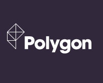 Polygon logo